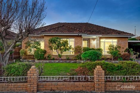 151 Ford St, Ivanhoe, VIC 3079