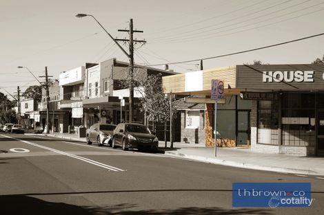 Property photo of 25 Faraday Road Padstow NSW 2211