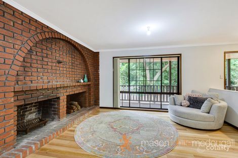 Property photo of 38 George Street Kinglake VIC 3763