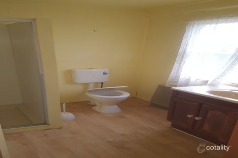 Property photo of 3/45 Canning Street Warwick QLD 4370