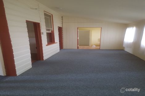 Property photo of 3/45 Canning Street Warwick QLD 4370