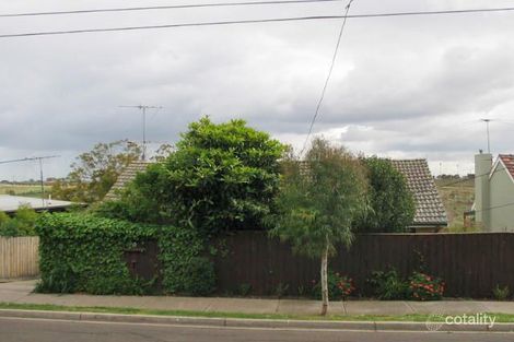45 Thompson St, Avondale Heights, VIC 3034