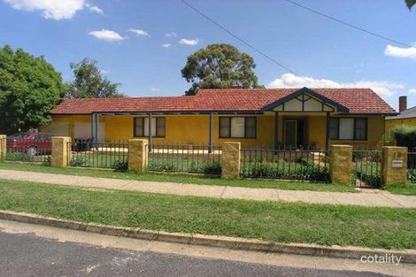 Property photo of 18 Moulder Street Orange NSW 2800