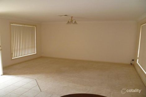 Property photo of 61A Binya Street Griffith NSW 2680