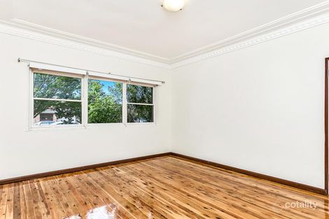Property photo of 1 Herbert Avenue Wahroonga NSW 2076