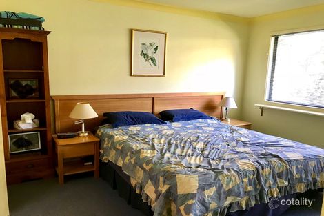 Property photo of 121/37 Horizons Drive Salamander Bay NSW 2317