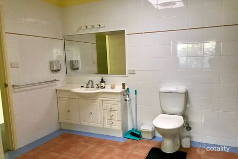 Property photo of 121/37 Horizons Drive Salamander Bay NSW 2317