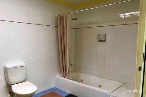 Property photo of 121/37 Horizons Drive Salamander Bay NSW 2317