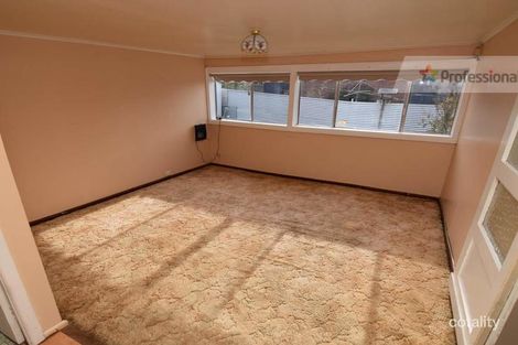 Property photo of 77 Bant Street South Bathurst NSW 2795