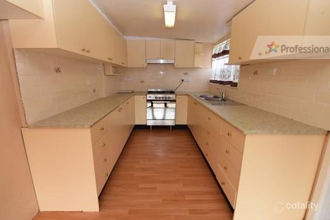 Property photo of 77 Bant Street South Bathurst NSW 2795