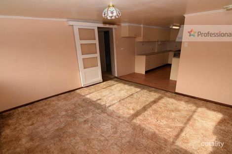 Property photo of 77 Bant Street South Bathurst NSW 2795