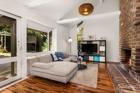 36 Melbourne Hill Rd, Warrandyte, VIC 3113