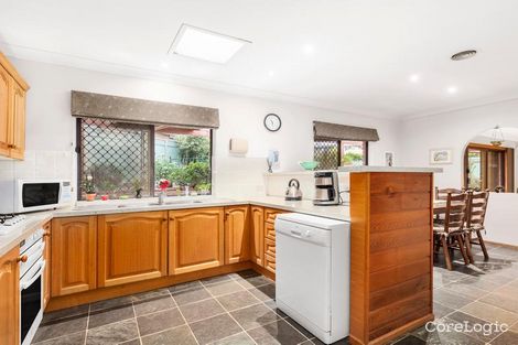 Property photo of 11 Ontario Place Rowville VIC 3178