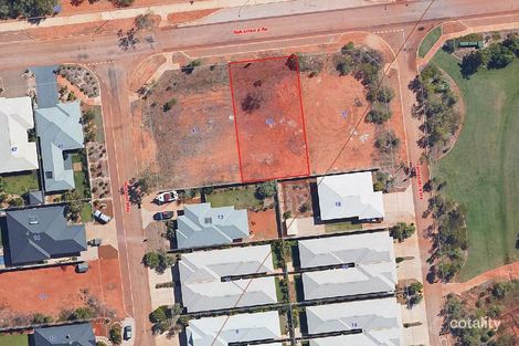 39 Nakamura Ave, Bilingurr, WA 6725