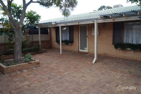 69 Hamilton St, Cannington, WA 6107