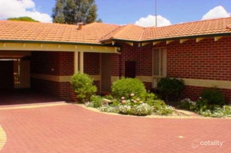 10/2-8 Barry St, Rivervale, WA 6103