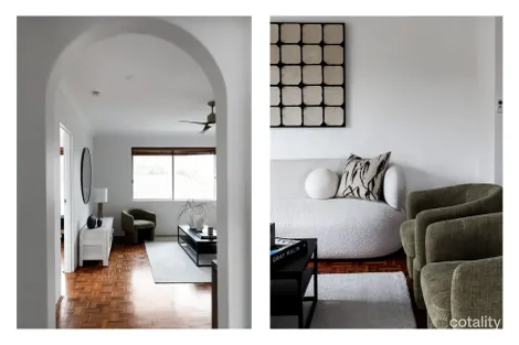 Property photo of 6/30 Huntington Street Crows Nest NSW 2065