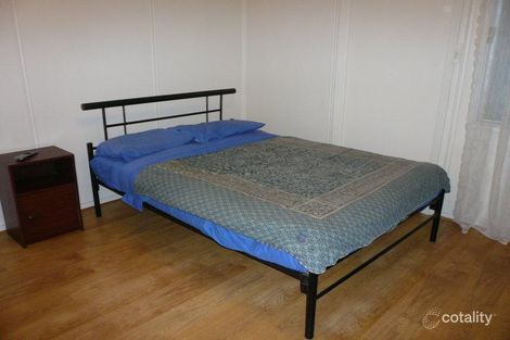 Property photo of 2/2 Harold Street Seaton SA 5023