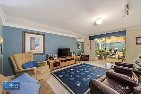 Property photo of 3/56 Saunders Street Como WA 6152