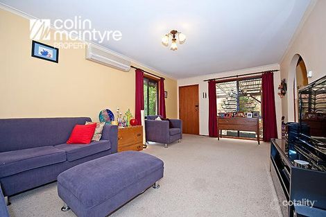 Property photo of 8 Hammill Close Calwell ACT 2905
