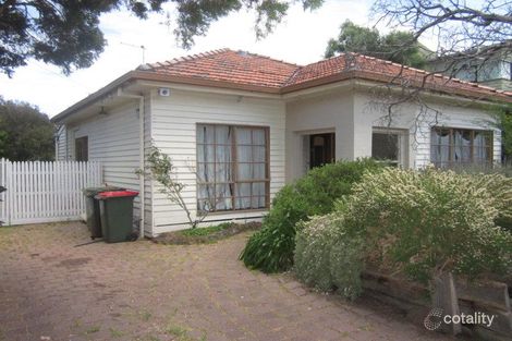 30 Carlton St, Mckinnon, VIC 3204