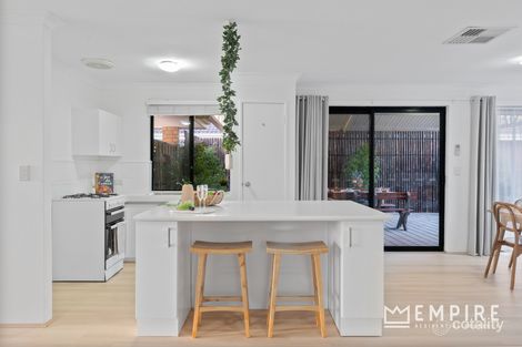 Property photo of 10 Hurford Street Hamilton Hill WA 6163