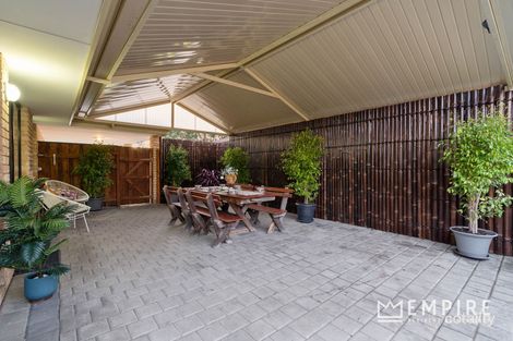 Property photo of 10 Hurford Street Hamilton Hill WA 6163