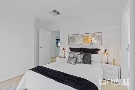 Property photo of 10 Hurford Street Hamilton Hill WA 6163