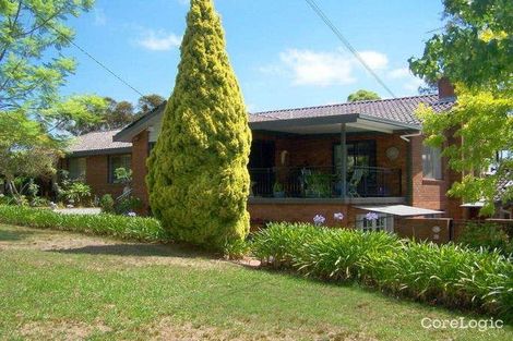 Property photo of 2 Kalang Road Kenthurst NSW 2156