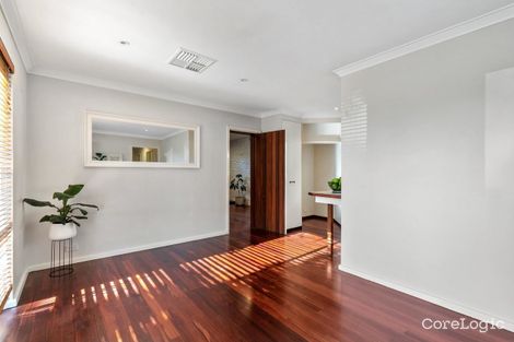 51 Tullamore Ave, Thornlie, WA 6108