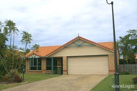 Property photo of 7 Magpie Court Burleigh Waters QLD 4220