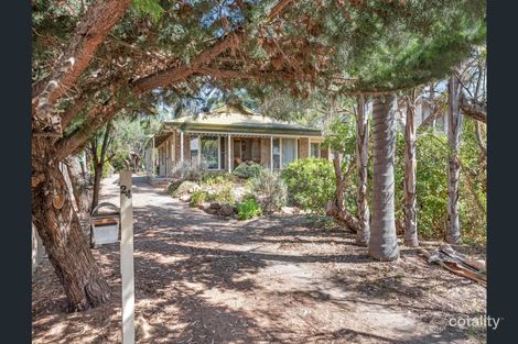 Property photo of 24 Dunstan Street Aldinga Beach SA 5173