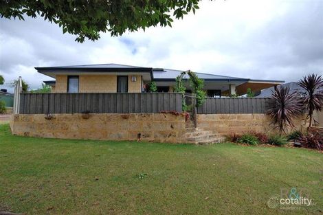 10 Cohn Ct, Willagee, WA 6156