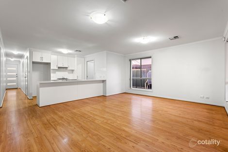 Property photo of 4 Mattei Court Evanston SA 5116