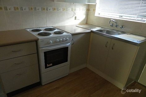 Property photo of 4/28 Girralong Street Woree QLD 4868