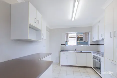 Property photo of 1/689 Wynnum Road Morningside QLD 4170