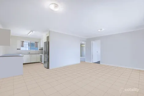 Property photo of 1/689 Wynnum Road Morningside QLD 4170