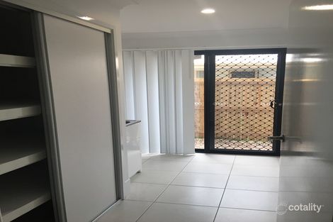 Property photo of 36 Mieka Crescent Pimpama QLD 4209