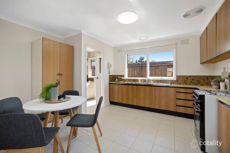 Property photo of 2/27-29 Brindisi Street Mentone VIC 3194