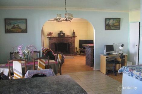 14 Vandoren Rd, Southside, QLD 4570
