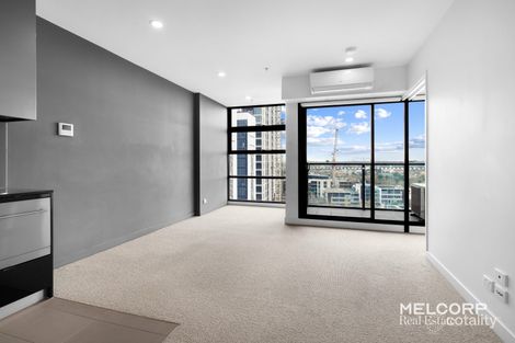Property photo of 1212/41 Batman Street West Melbourne VIC 3003