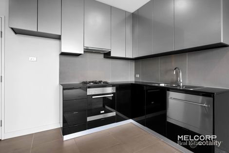 Property photo of 1212/41 Batman Street West Melbourne VIC 3003