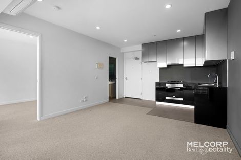 Property photo of 1212/41 Batman Street West Melbourne VIC 3003