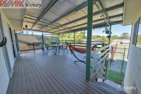 Property photo of 280 King Street Caboolture QLD 4510