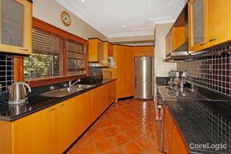 Property photo of 10 Bolaro Avenue Gymea NSW 2227