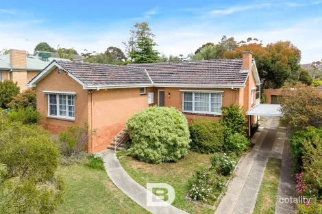 86 STATION ST, SUNBURY, VIC 3429