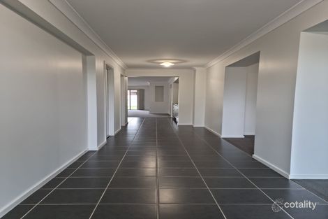 Property photo of 5 Romi Avenue Truganina VIC 3029