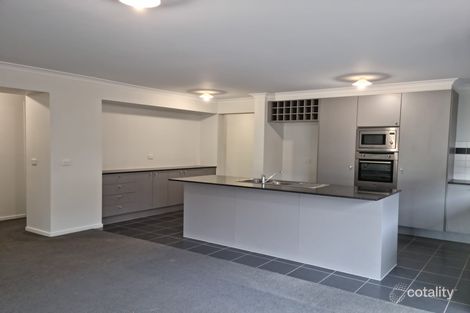 Property photo of 5 Romi Avenue Truganina VIC 3029