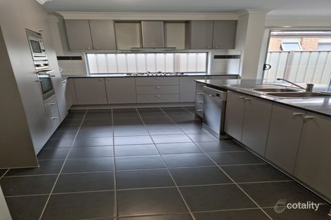 Property photo of 5 Romi Avenue Truganina VIC 3029