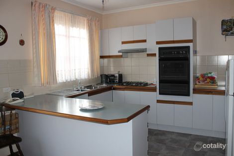 Property photo of 3/6 Waddell Street Bacchus Marsh VIC 3340